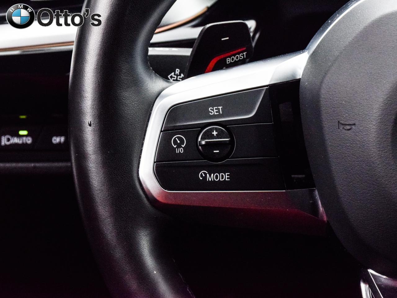 2024 BMW X1 xDrive28i M Sport Package Premium Essential Packag Photo