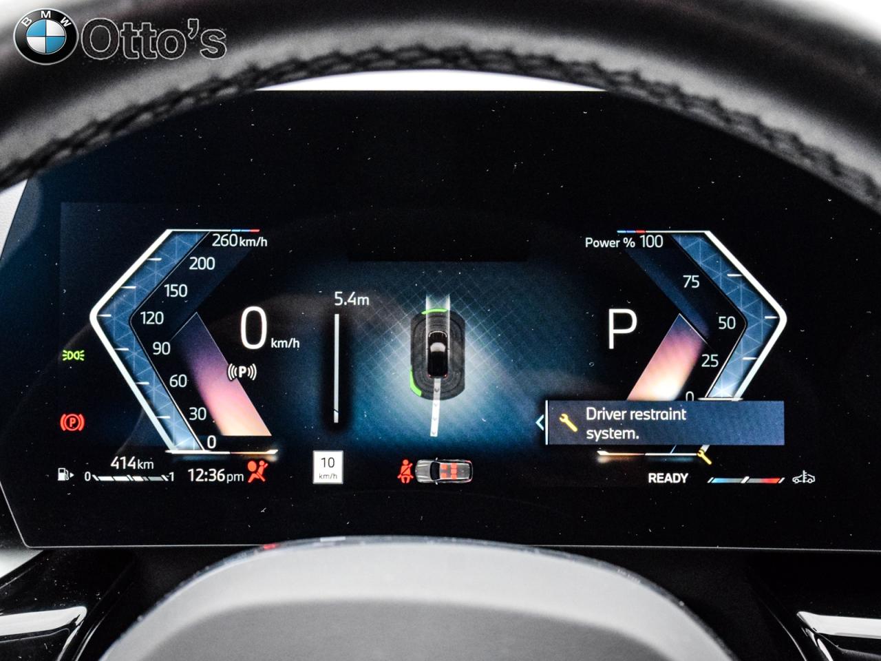 2024 BMW X1 xDrive28i M Sport Package Premium Essential Packag Photo