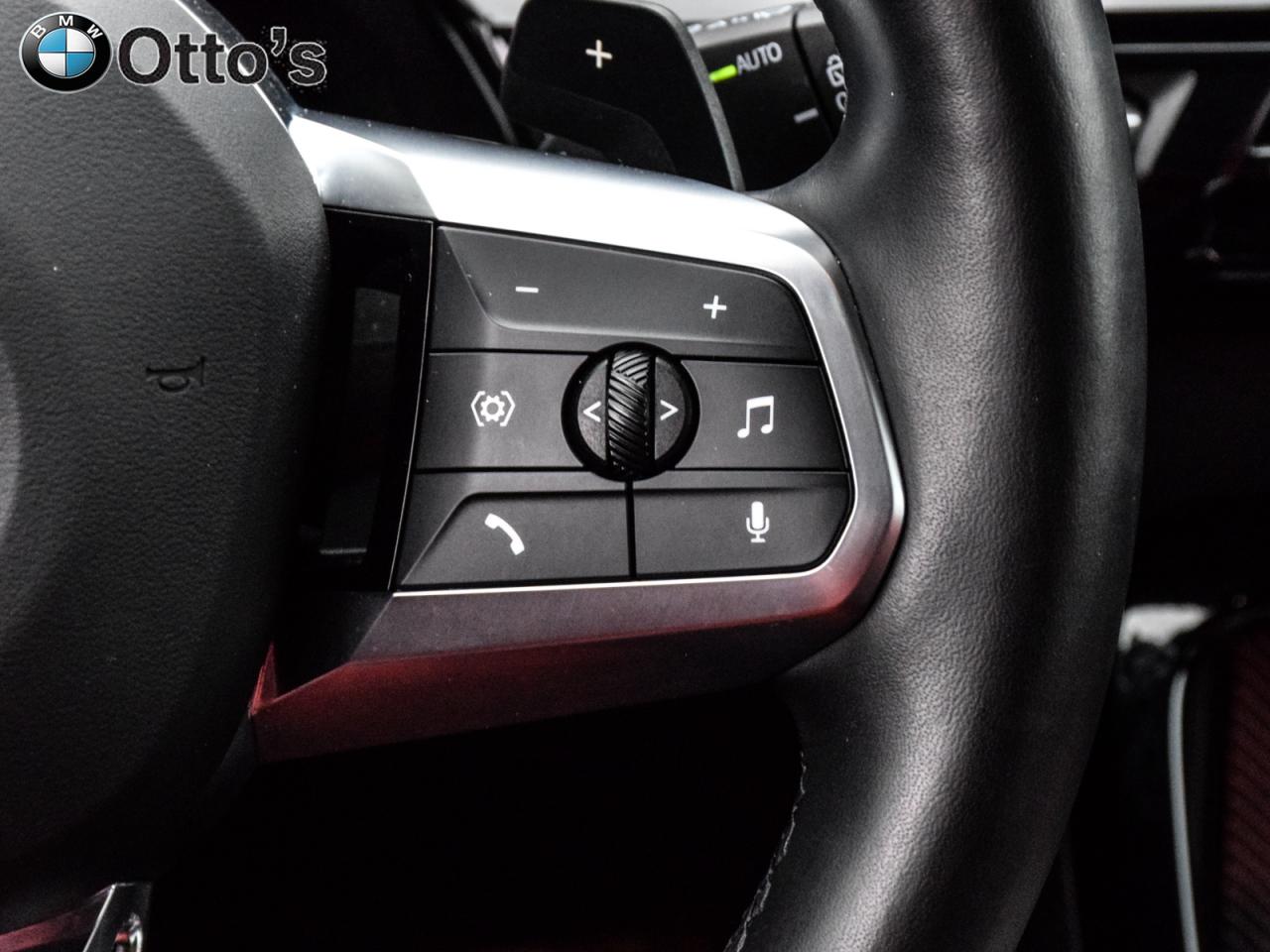 2024 BMW X1 xDrive28i M Sport Package Premium Essential Packag Photo