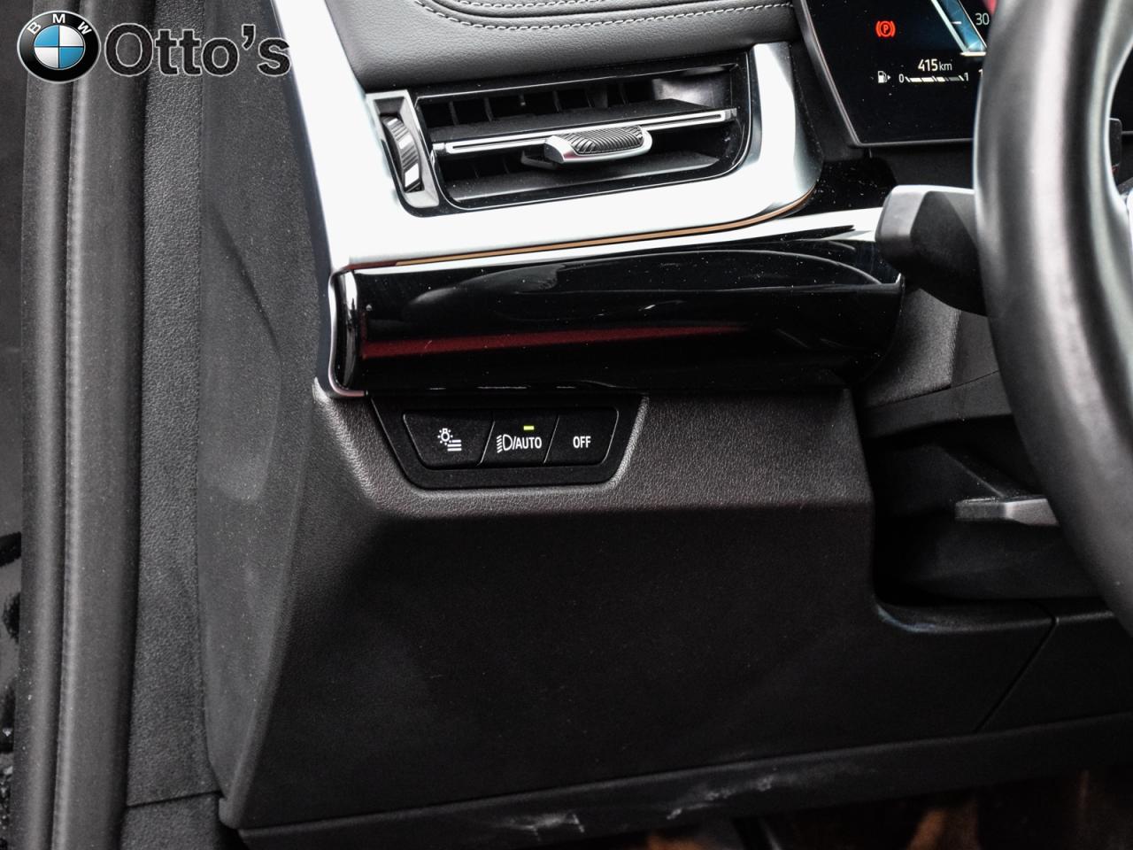 2024 BMW X1 xDrive28i M Sport Package Premium Essential Packag Photo