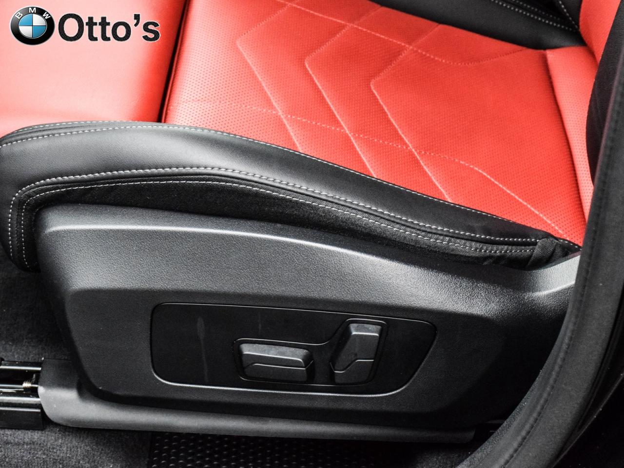 2024 BMW X1 xDrive28i M Sport Package Premium Essential Packag Photo