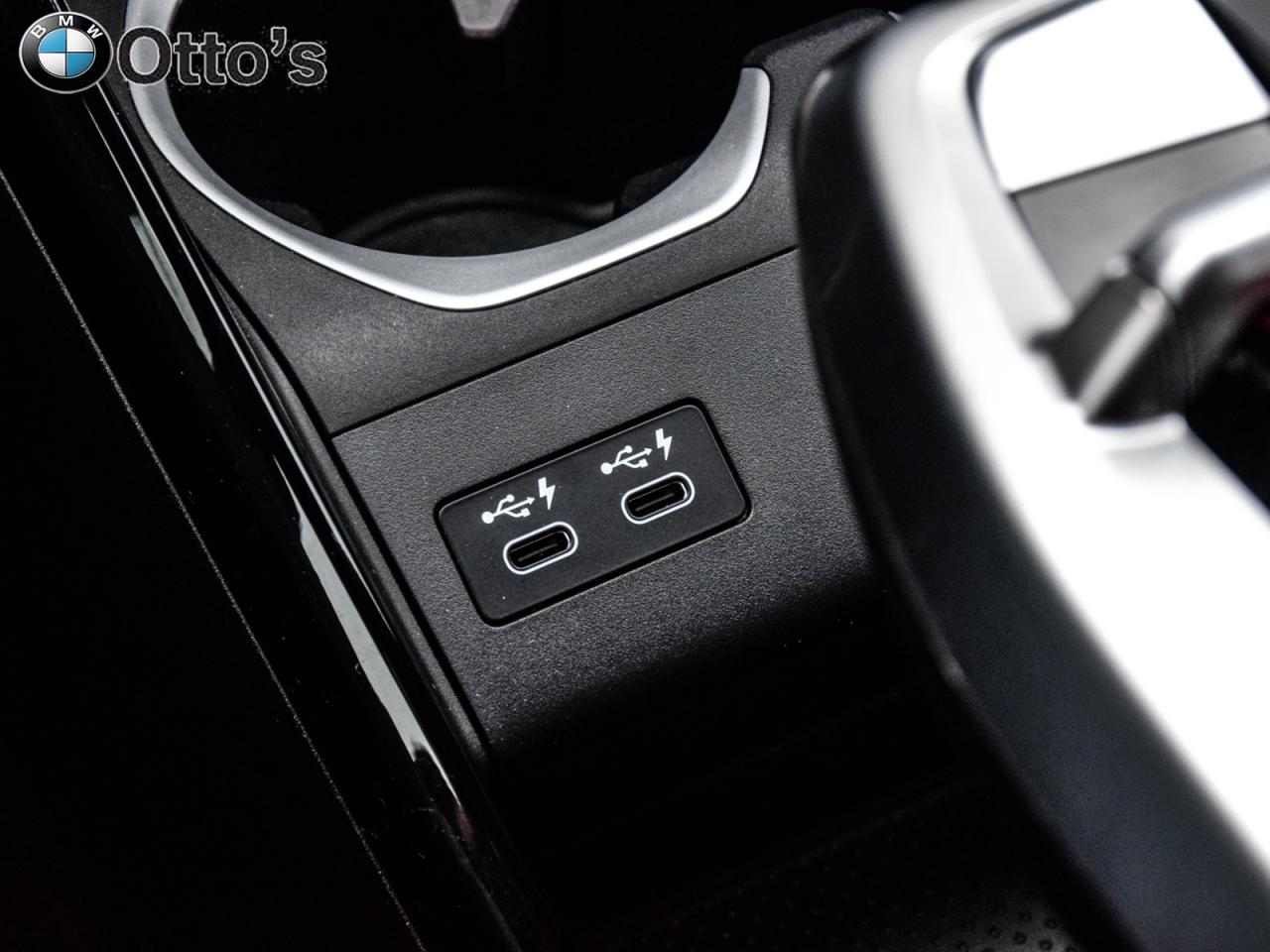 2024 BMW X1 xDrive28i M Sport Package Premium Essential Packag Photo