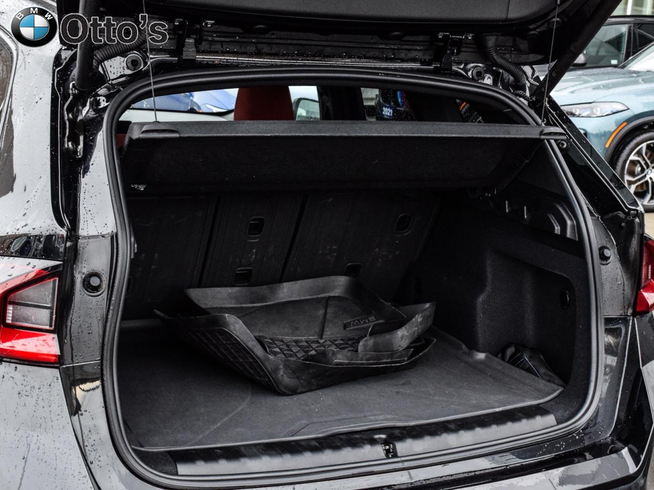 2024 BMW X1 xDrive28i M Sport Package Premium Essential Packag Photo