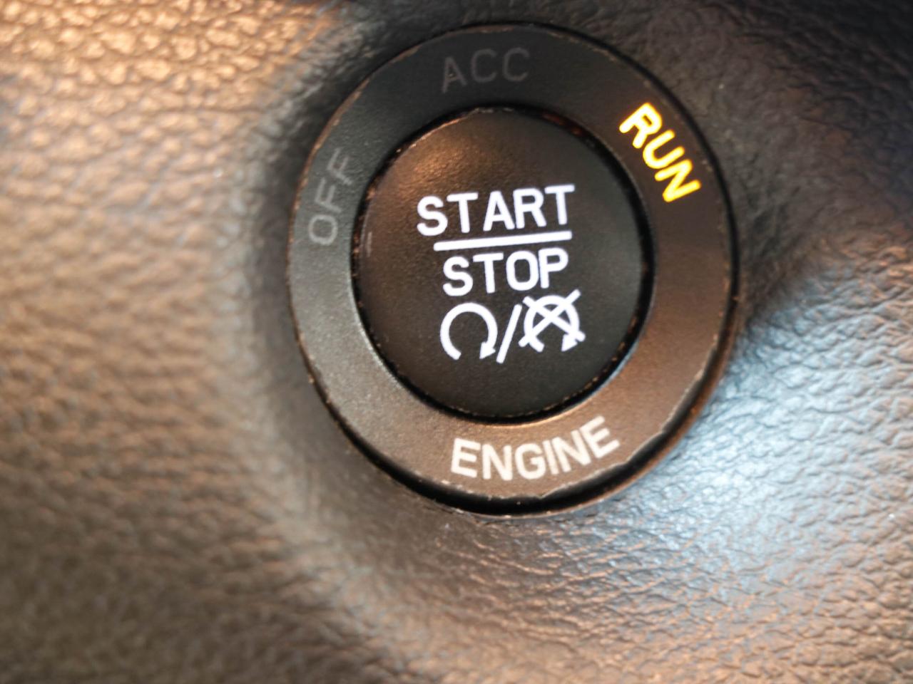 2015 Jeep Cherokee 4WD 4Dr Limited Photo