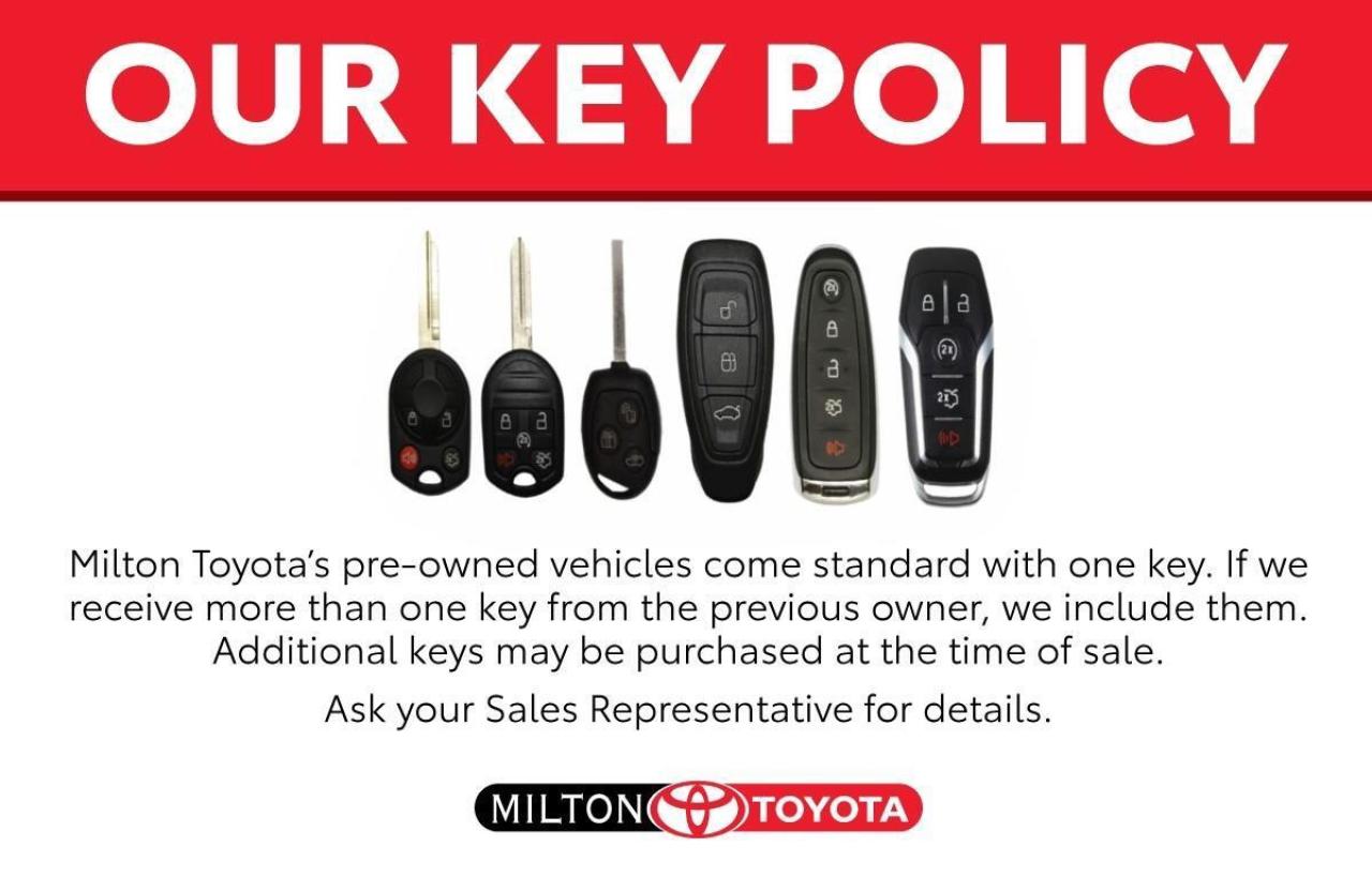 2021 Toyota RAV4 SUNROOF HEATED STEERING SMART KEY XLE Photo