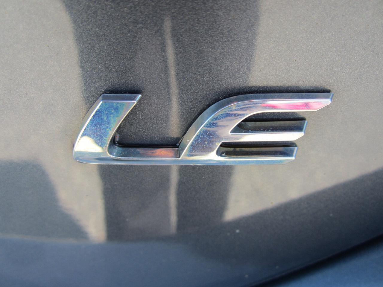 2014 Toyota Corolla 4dr Sdn CVT LE NO ACCIDENTS Photo