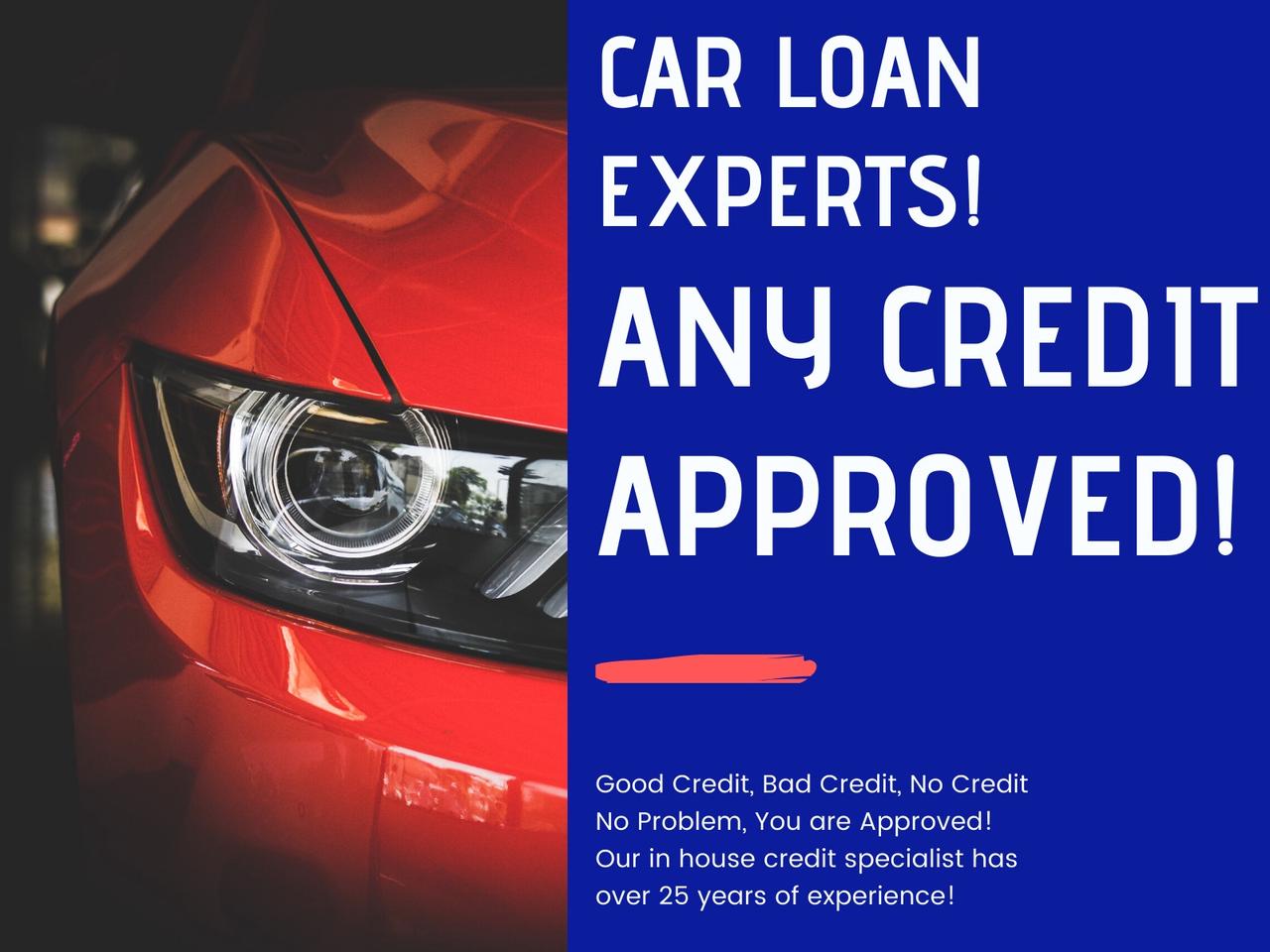 2014 Toyota Corolla 4dr Sdn CVT LE NO ACCIDENTS Photo