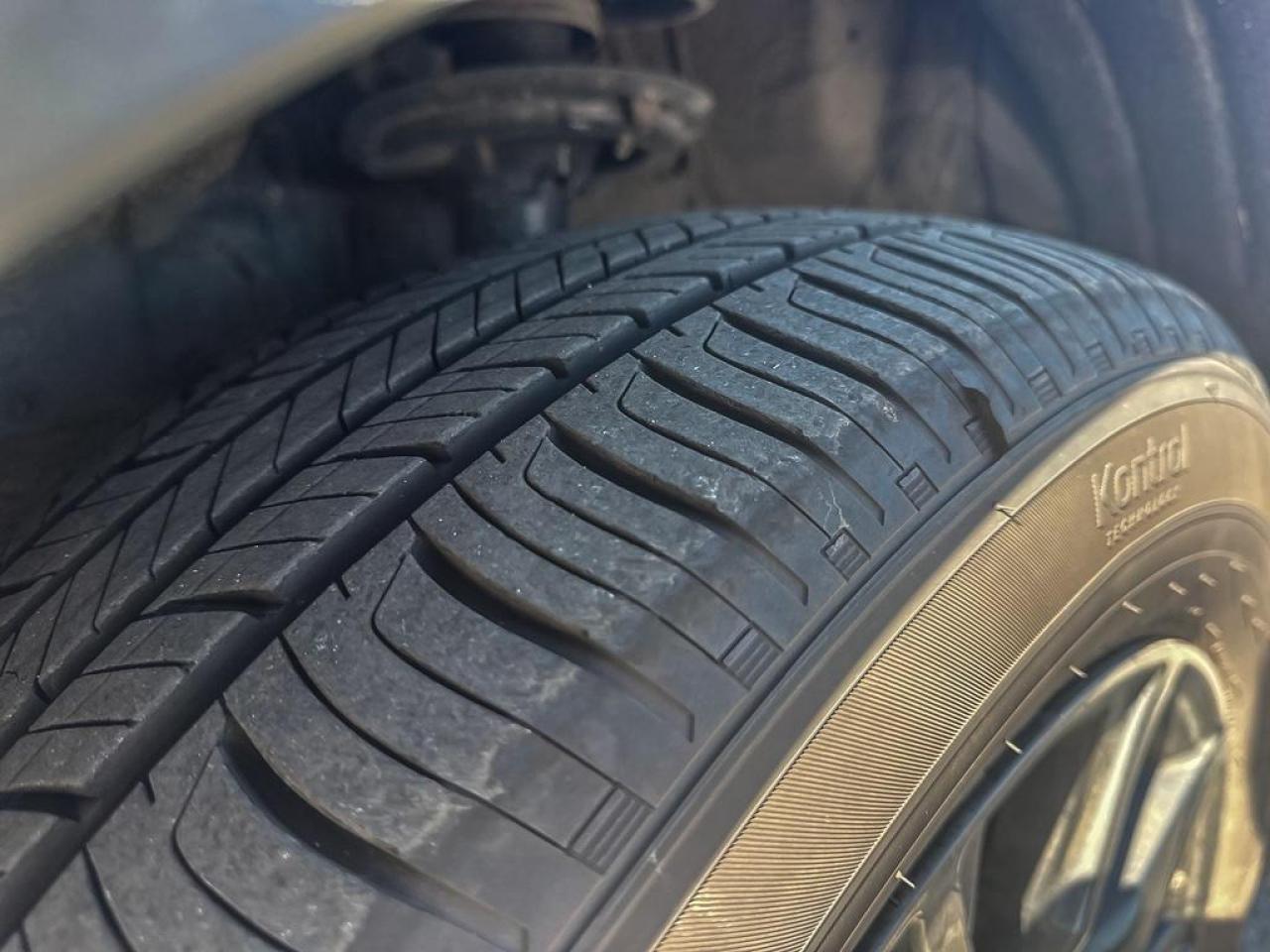 2025 Honda CR-V Sport Photo