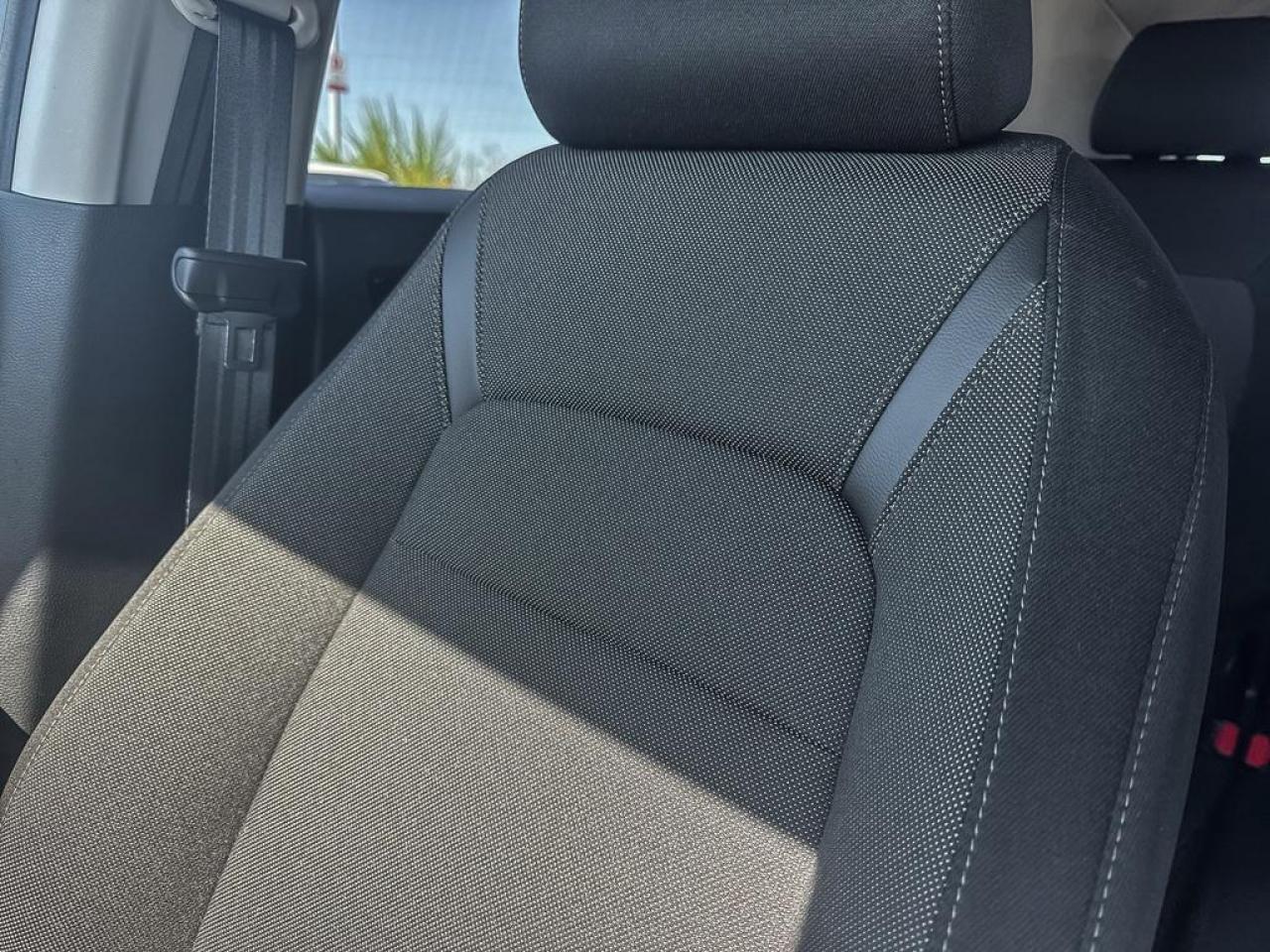 2025 Honda CR-V Sport Photo