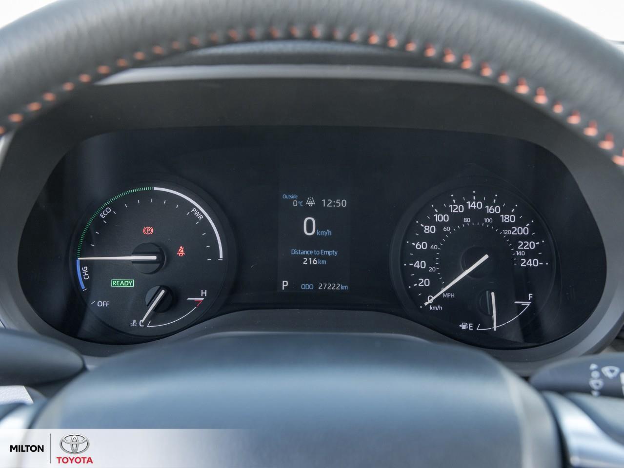 2024 Toyota Sienna LEATHER NAVIGATION BLIND SPOT SUNROOF REMOTE CONNE Photo