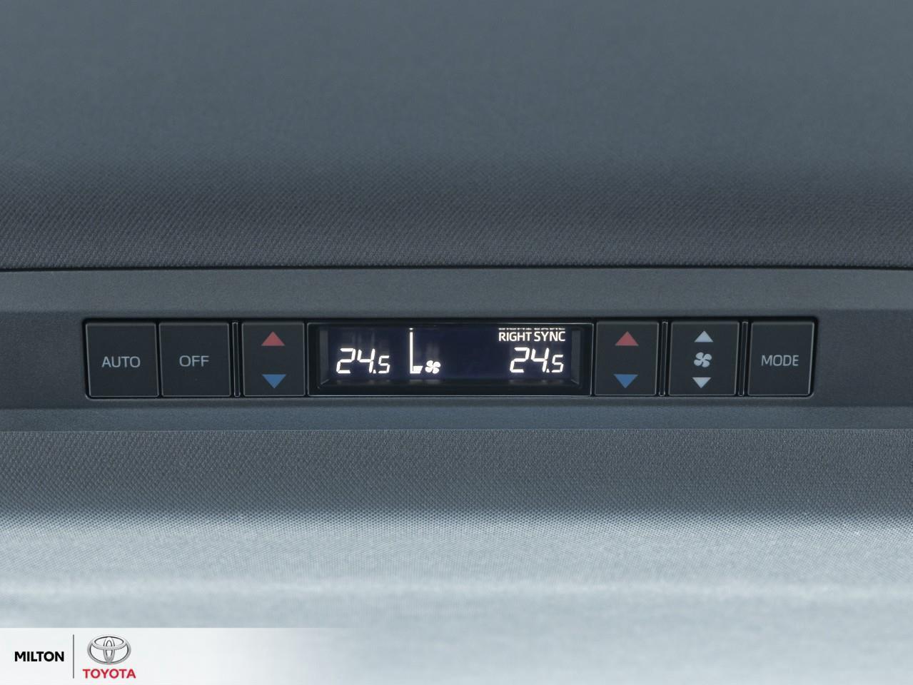 2024 Toyota Sienna LEATHER NAVIGATION BLIND SPOT SUNROOF REMOTE CONNE Photo