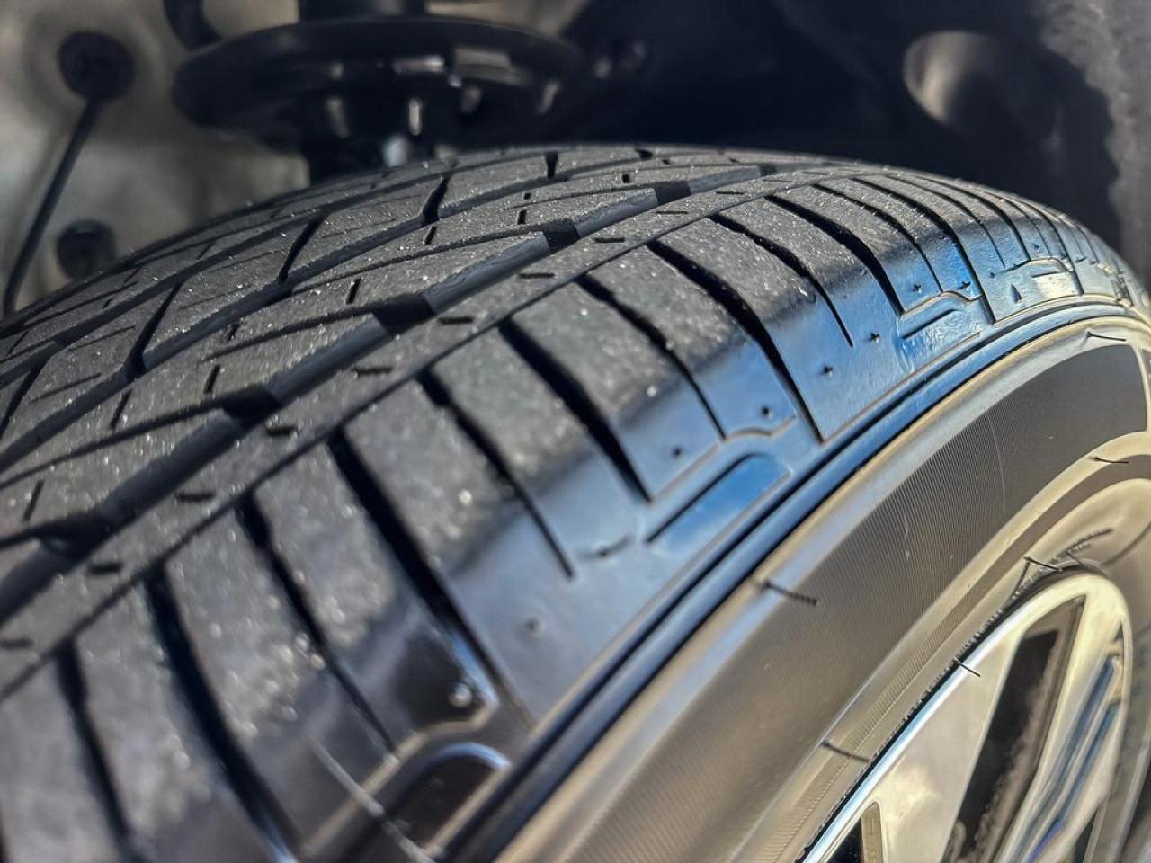 2025 Honda Odyssey Touring Photo