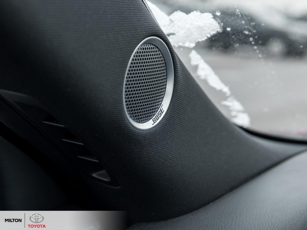 2022 Mazda CX-5 LEATHER NAVIGATION POWER SEATS SUNROOF ONE OWNER N Photo