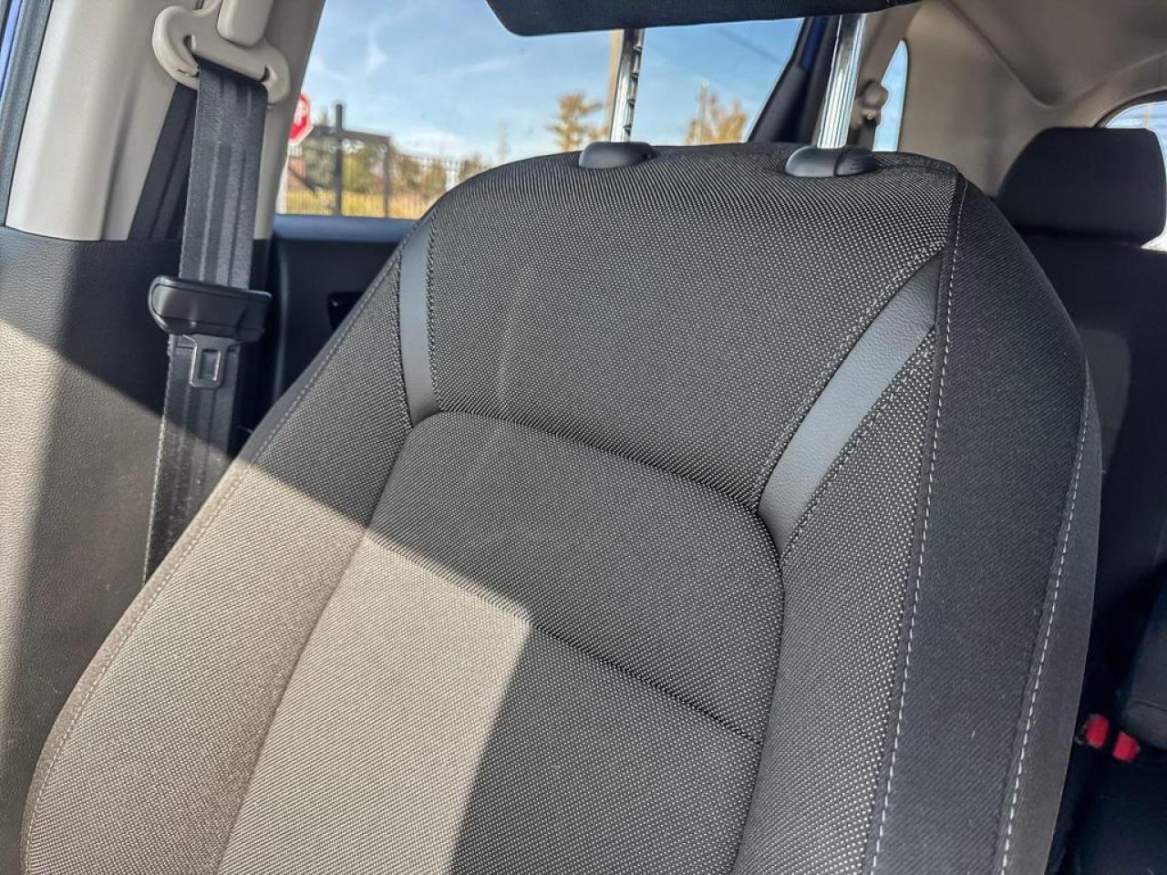 2025 Honda CR-V Sport Photo