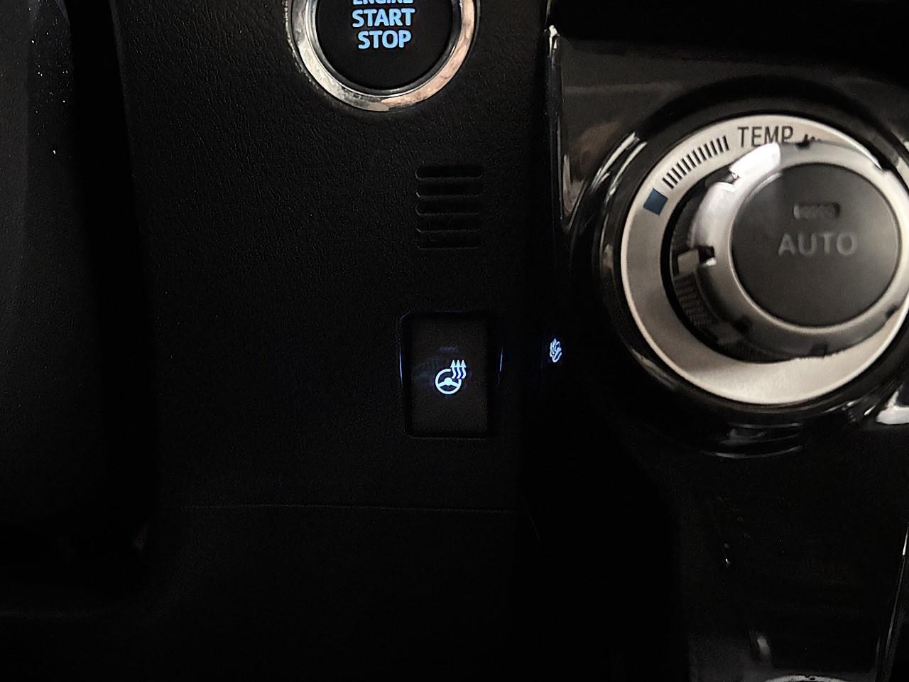 2023 Toyota 4Runner  Photo