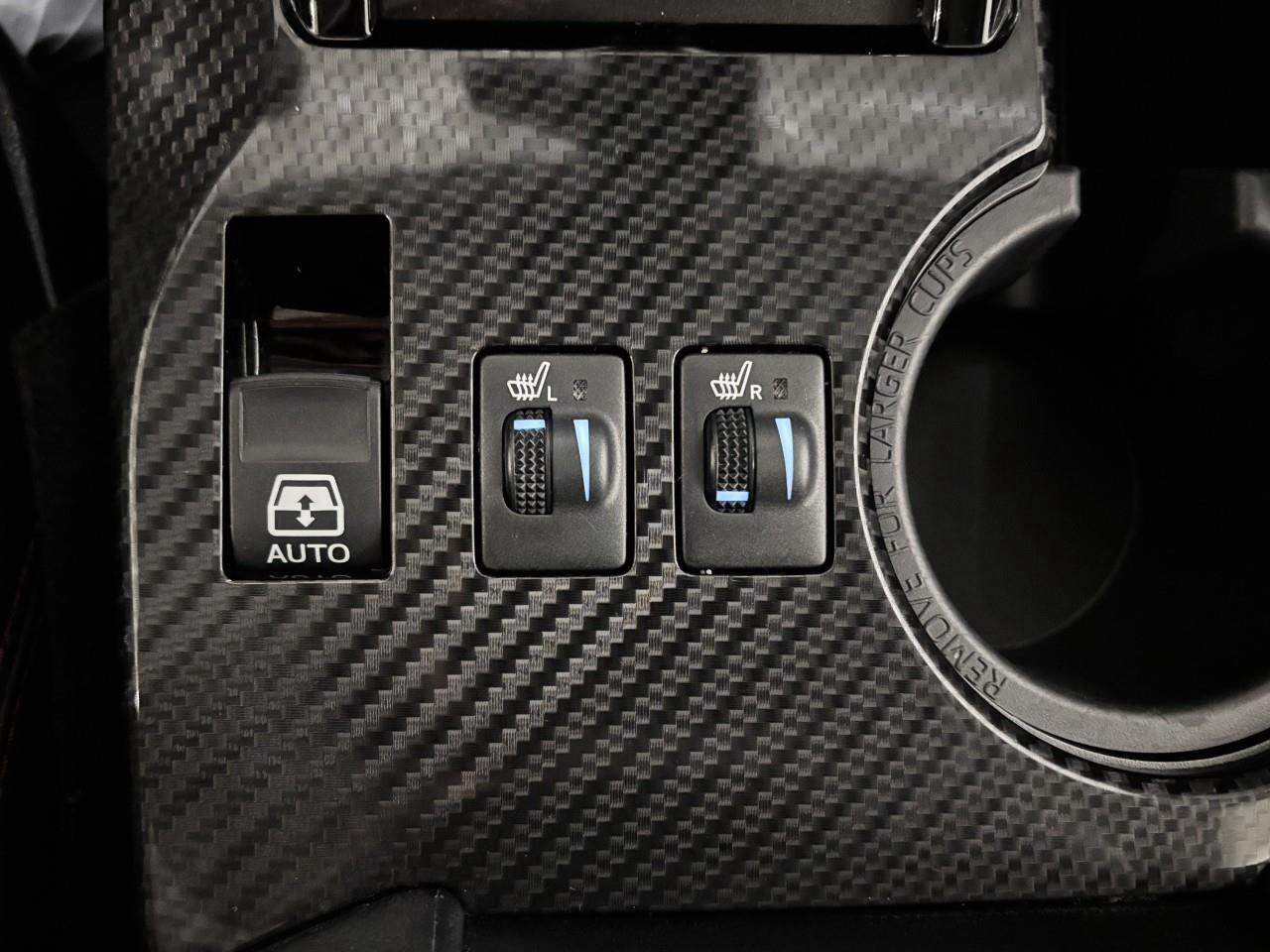 2023 Toyota 4Runner  Photo