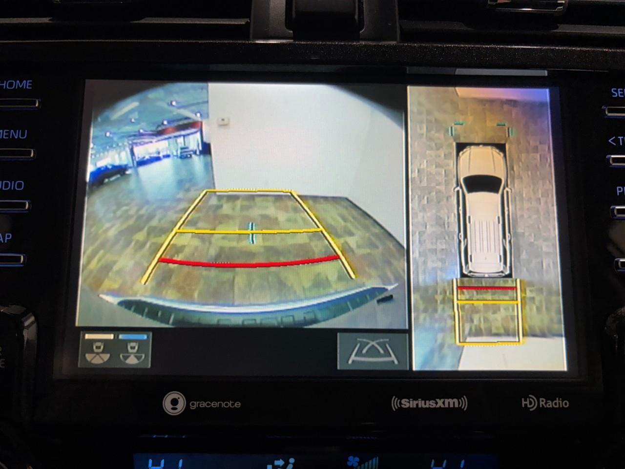 2023 Toyota 4Runner  Photo