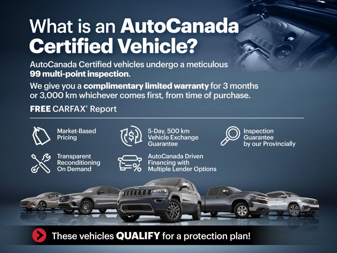 2023 Ford Escape Active AWD   Pre-Collision Assist with Automatic E Photo