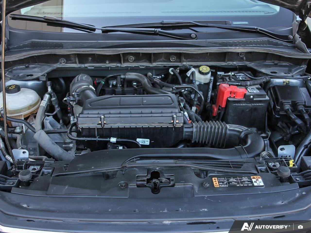 2023 Ford Escape Active AWD   Pre-Collision Assist with Automatic E Photo