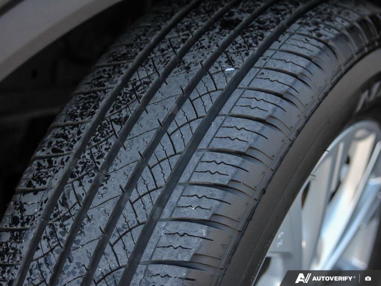 2023 Ford Escape Active AWD   Pre-Collision Assist with Automatic E Photo