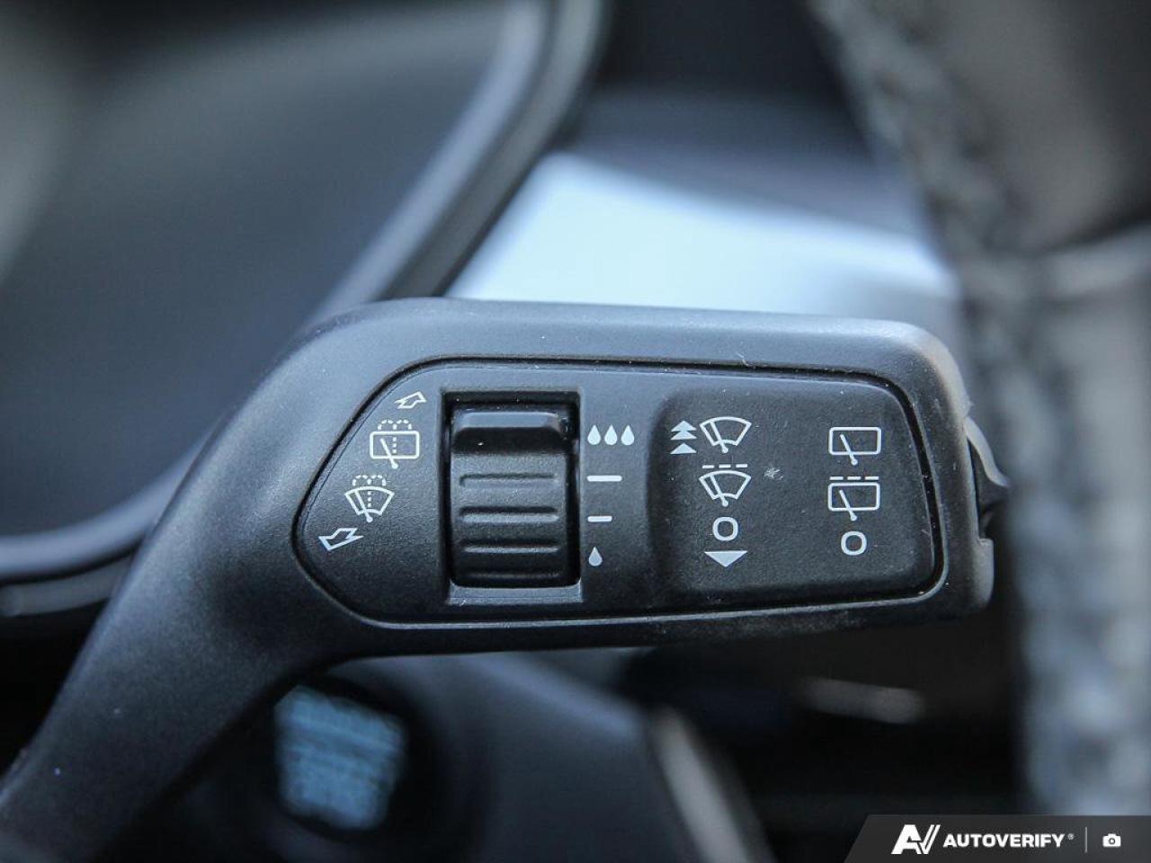 2023 Ford Escape Active AWD   Pre-Collision Assist with Automatic E Photo