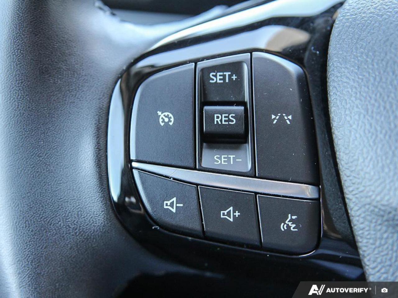 2023 Ford Escape Active AWD   Pre-Collision Assist with Automatic E Photo