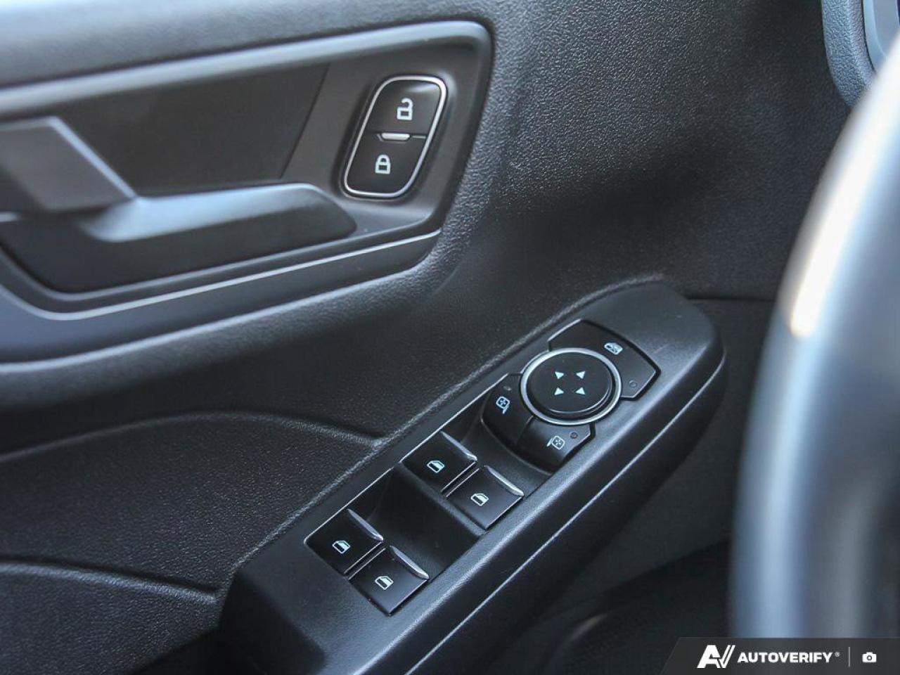 2023 Ford Escape Active AWD   Pre-Collision Assist with Automatic E Photo