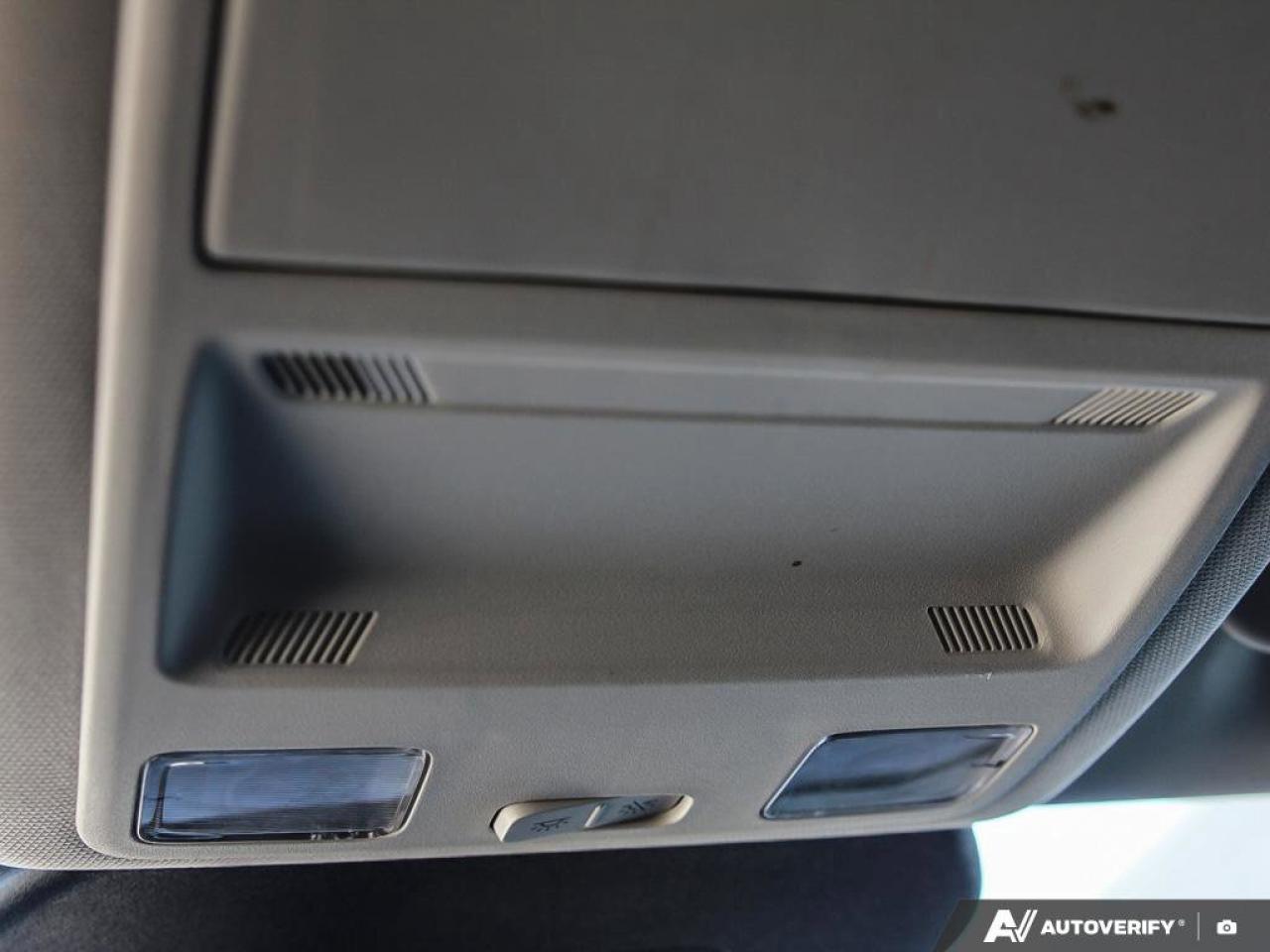 2023 Ford Escape Active AWD   Pre-Collision Assist with Automatic E Photo