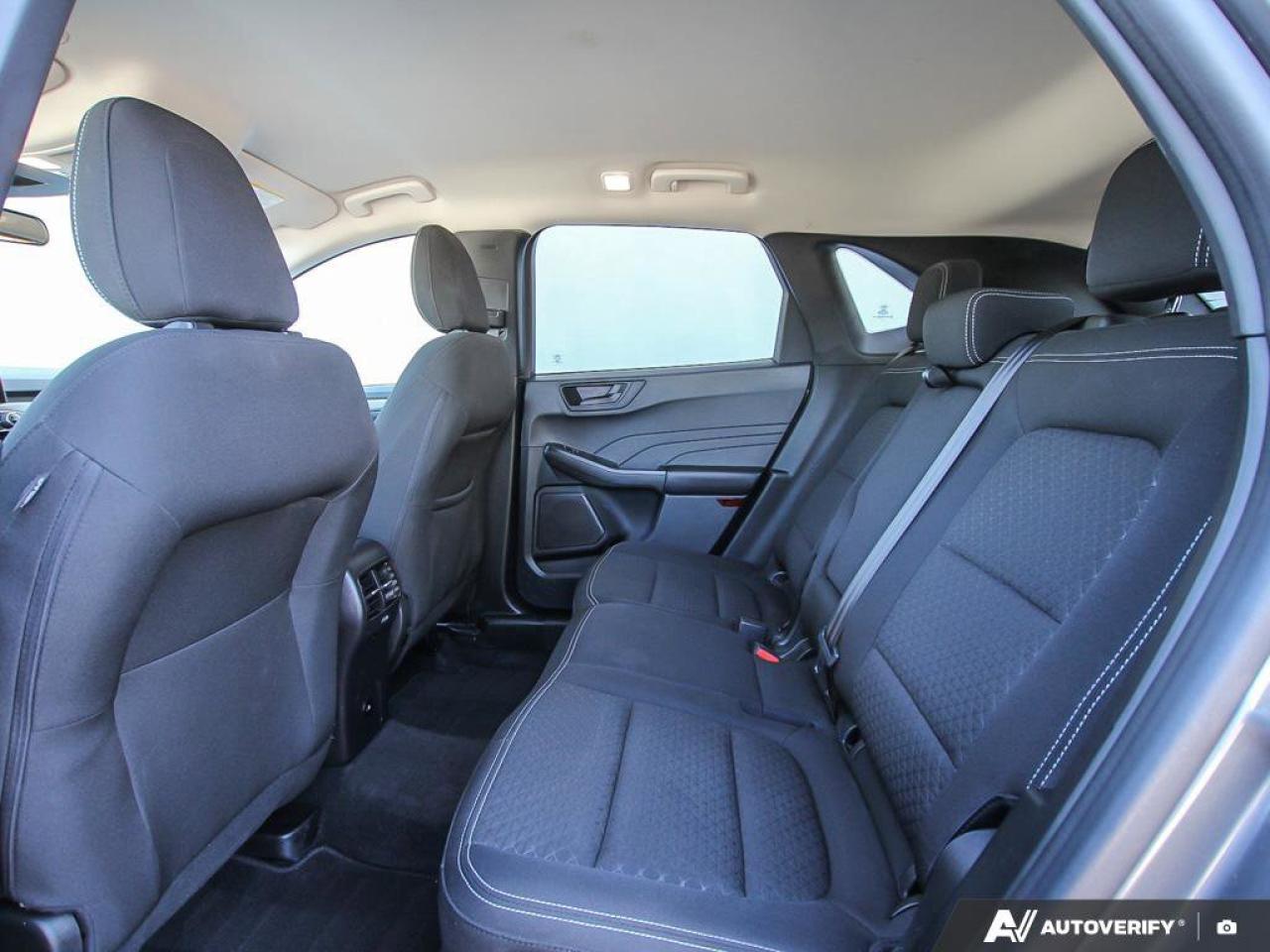 2023 Ford Escape Active AWD   Pre-Collision Assist with Automatic E Photo