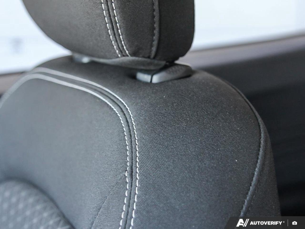 2023 Ford Escape Active AWD   Pre-Collision Assist with Automatic E Photo