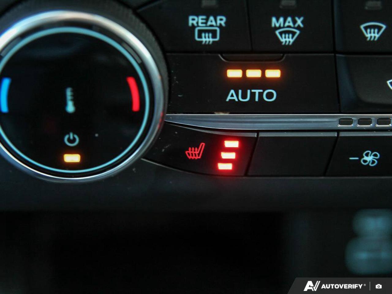 2023 Ford Escape Active AWD   Pre-Collision Assist with Automatic E Photo