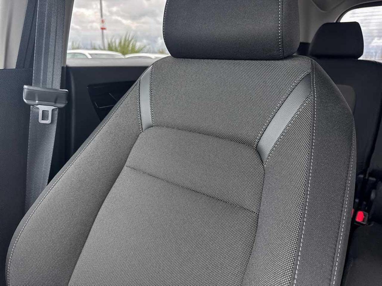 2024 Honda CR-V Sport Photo