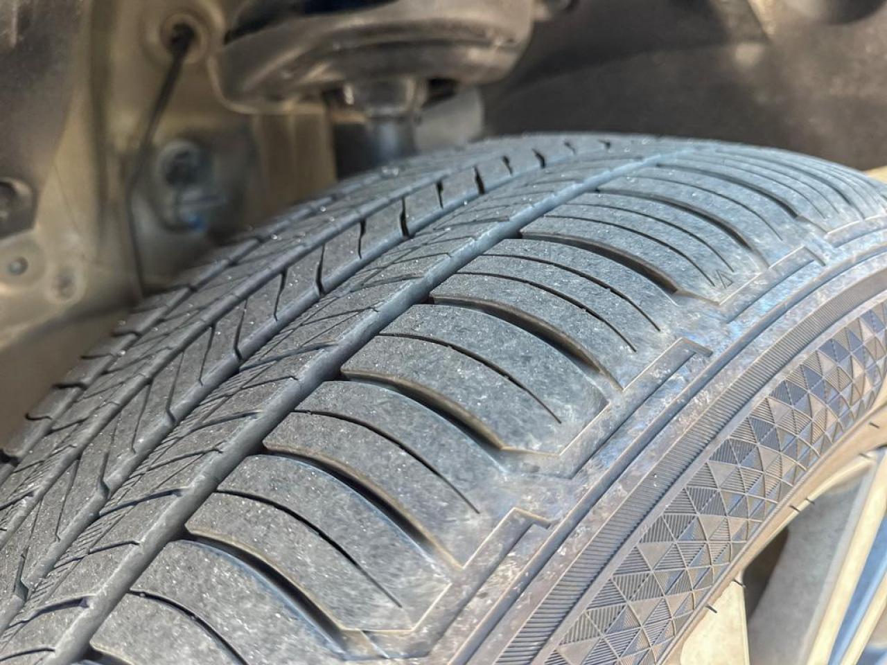 2022 Honda Pilot EX-L Photo