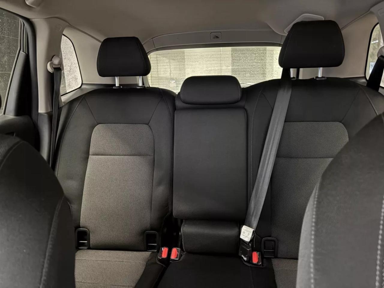 2023 Honda CR-V LX   Heated Seats   Heated Wheel   Apple Carplay Photo