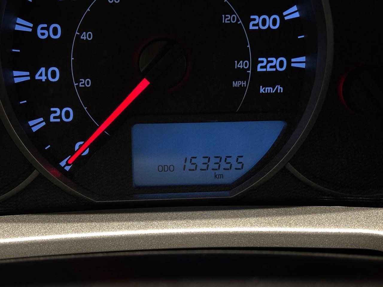 2016 Toyota RAV4 LE Photo