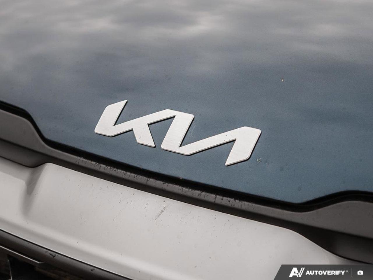 2024 Kia Sportage LX   AWD   Heated Seats   Apple CarPlay   Backup C Photo