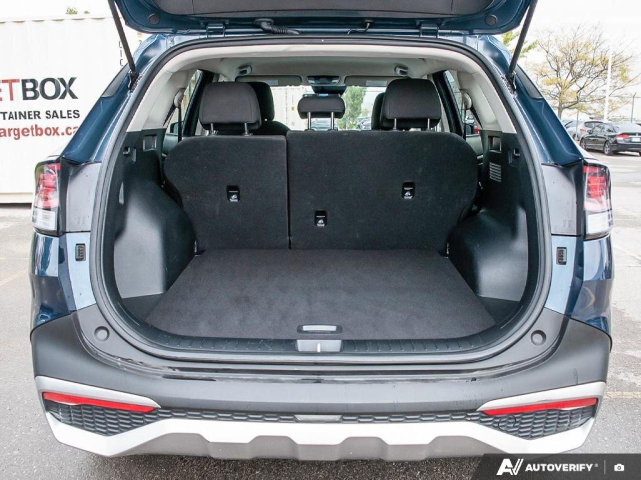 2024 Kia Sportage LX   AWD   Heated Seats   Apple CarPlay   Backup C Photo