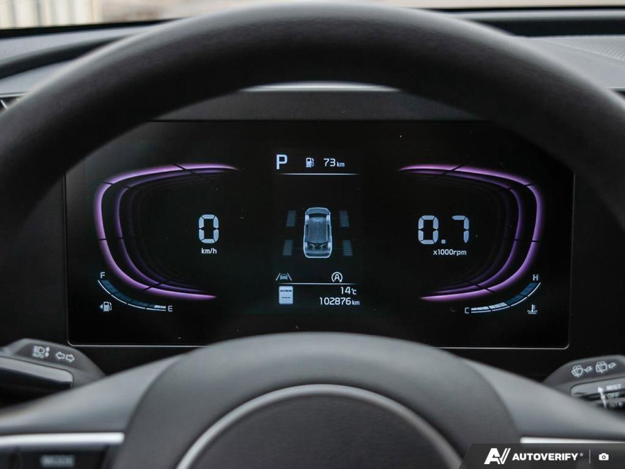 2024 Kia Sportage LX   AWD   Heated Seats   Apple CarPlay   Backup C Photo