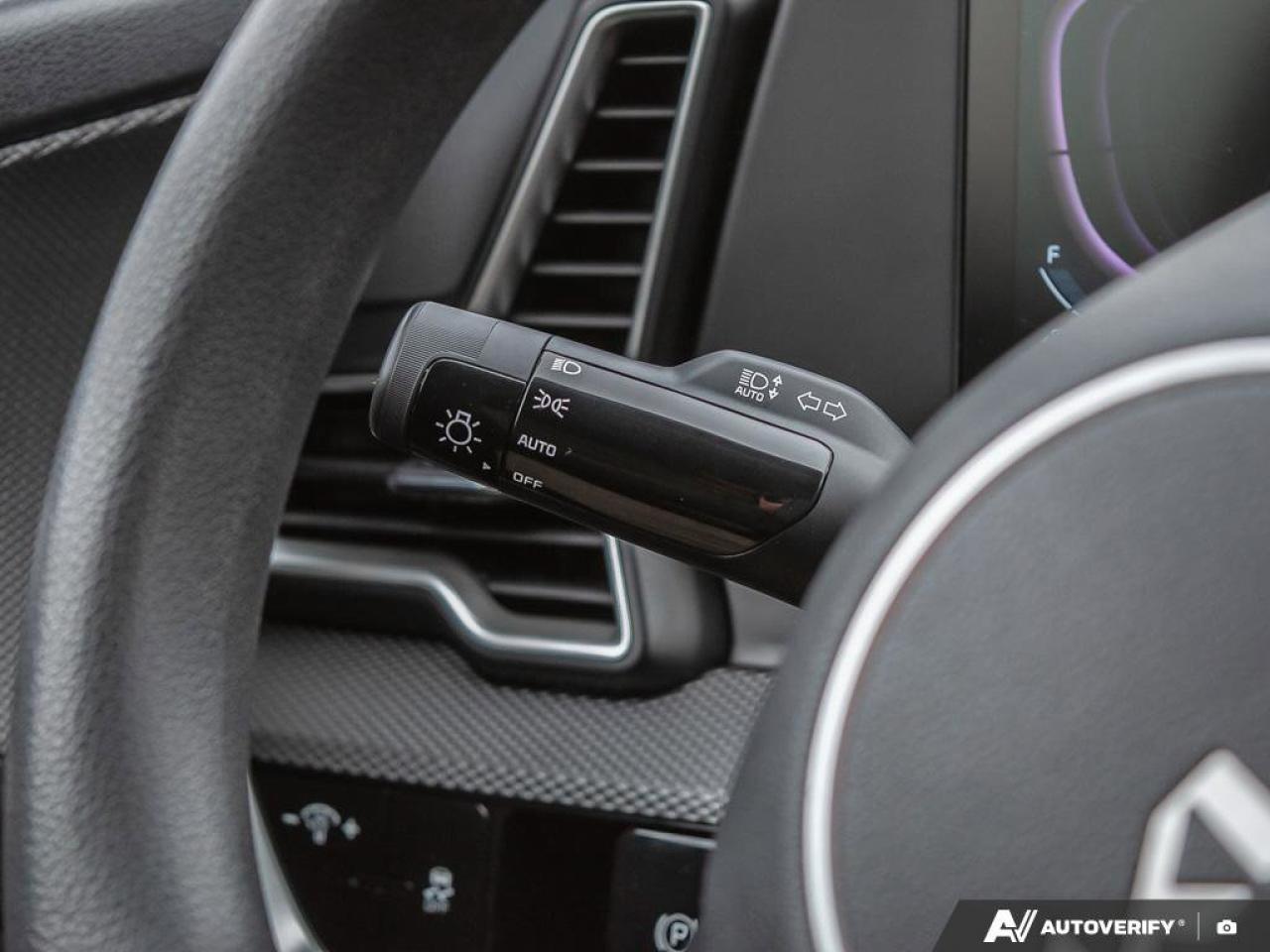 2024 Kia Sportage LX   AWD   Heated Seats   Apple CarPlay   Backup C Photo