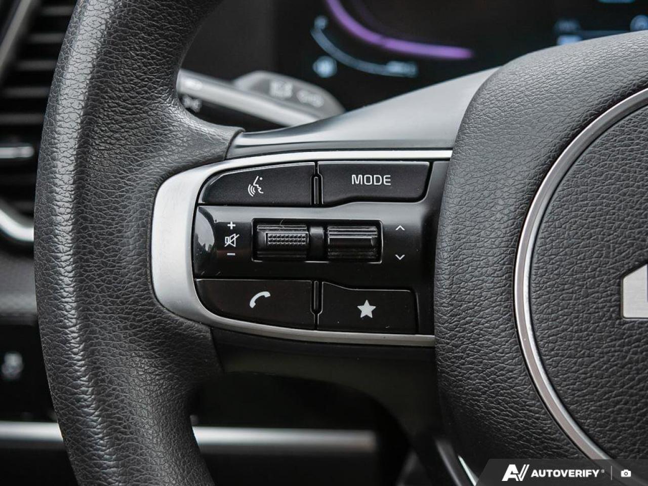 2024 Kia Sportage LX   AWD   Heated Seats   Apple CarPlay   Backup C Photo