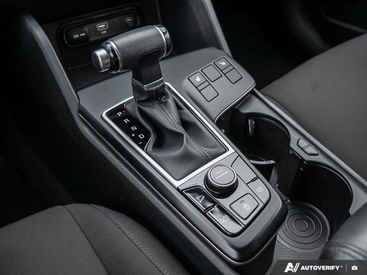 2024 Kia Sportage LX   AWD   Heated Seats   Apple CarPlay   Backup C Photo