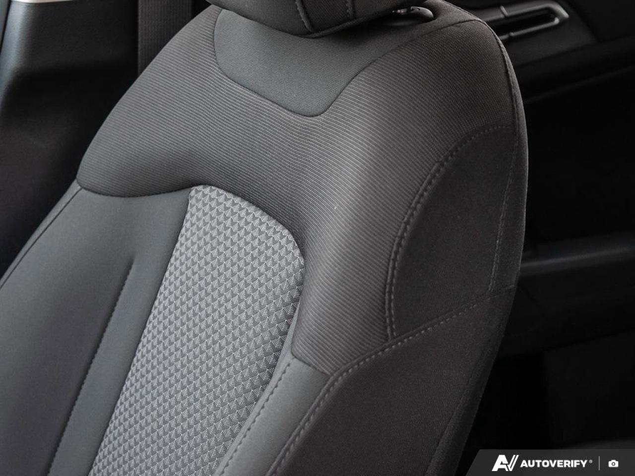 2024 Kia Sportage LX   AWD   Heated Seats   Apple CarPlay   Backup C Photo