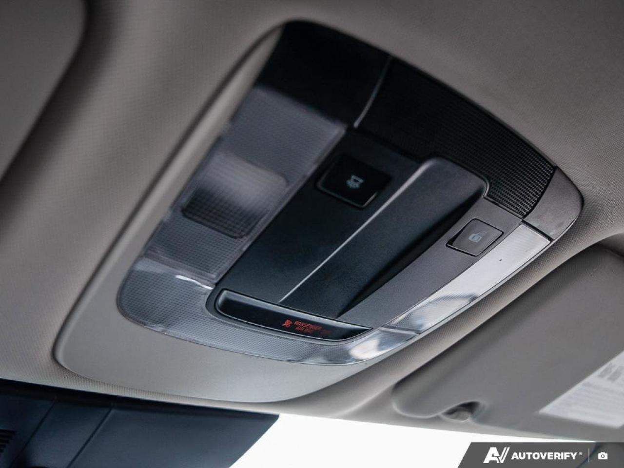 2024 Kia Sportage LX   AWD   Heated Seats   Apple CarPlay   Backup C Photo