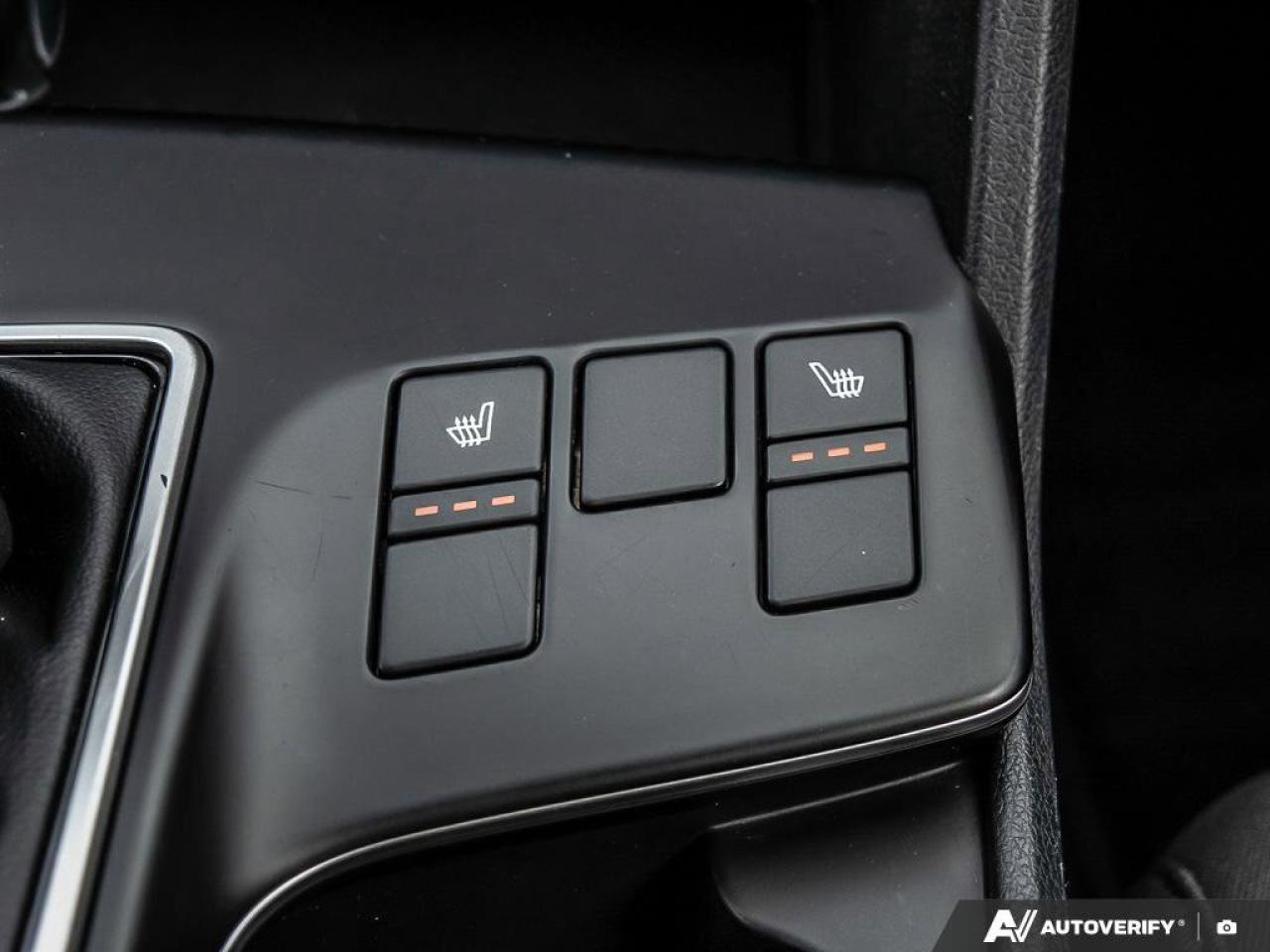 2024 Kia Sportage LX   AWD   Heated Seats   Apple CarPlay   Backup C Photo