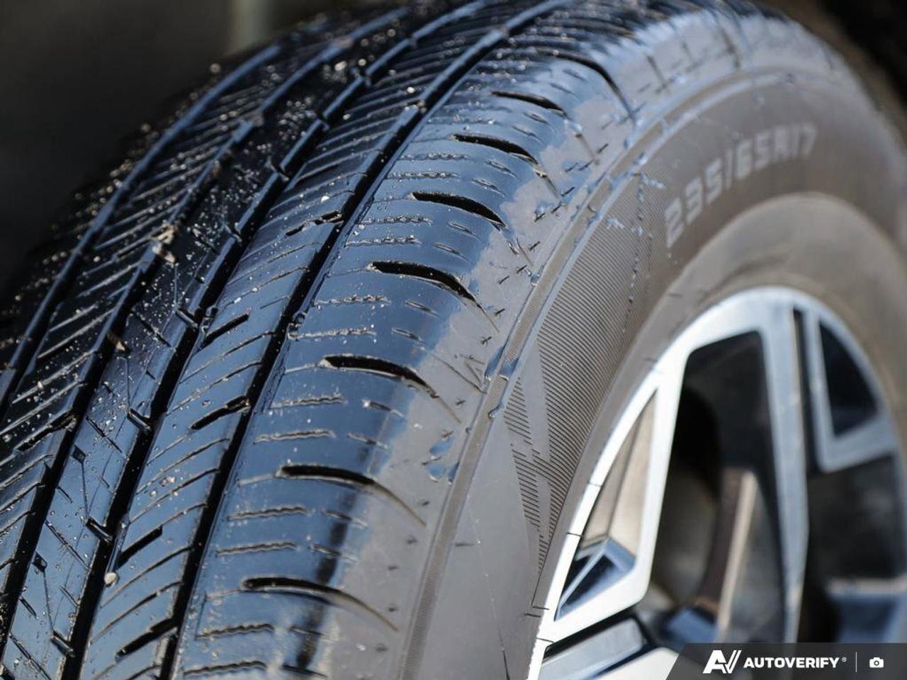 2024 Kia Sportage LX   AWD   Heated Seats   Apple CarPlay   Backup C Photo