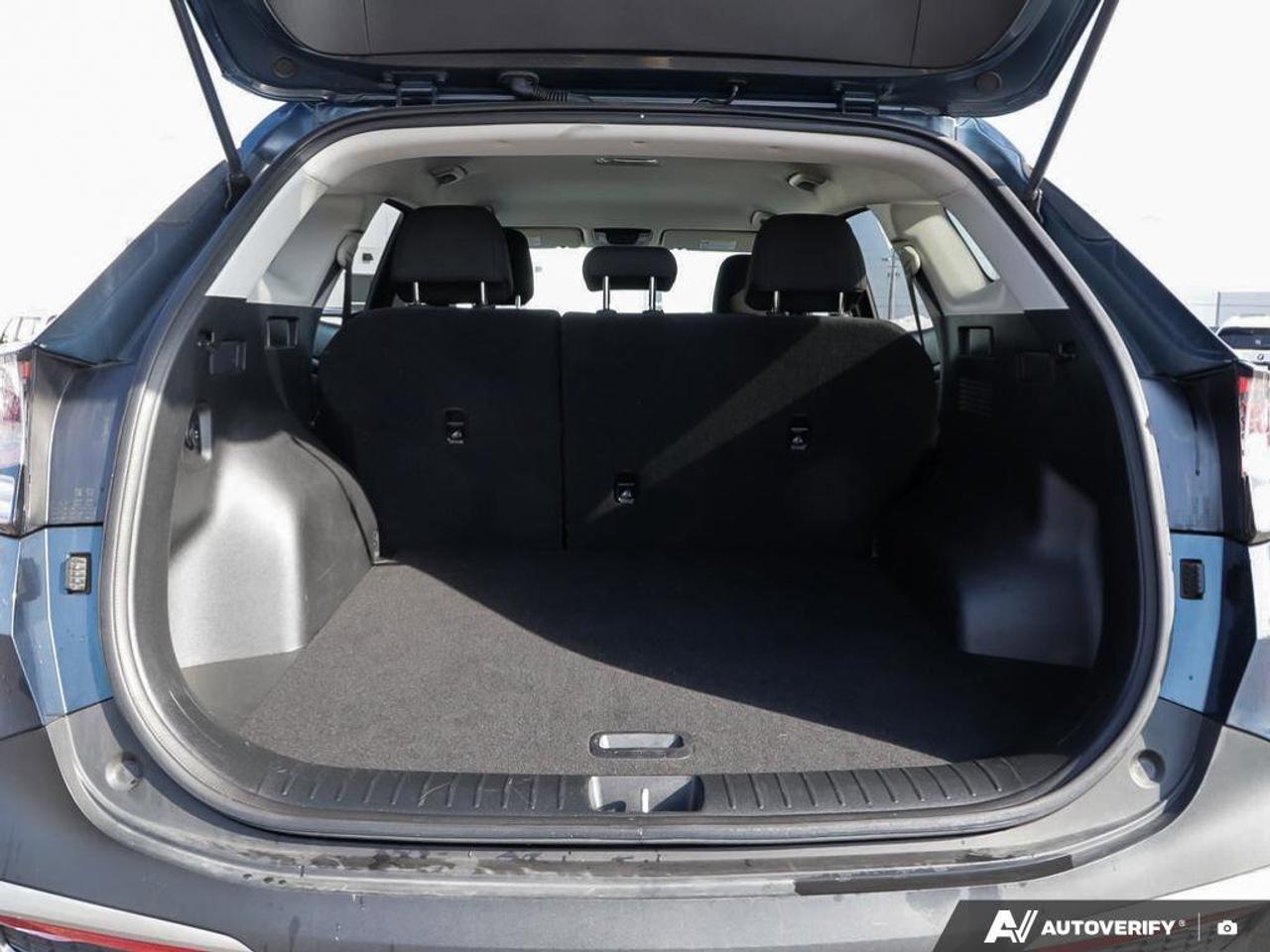 2024 Kia Sportage LX   AWD   Heated Seats   Apple CarPlay   Backup C Photo