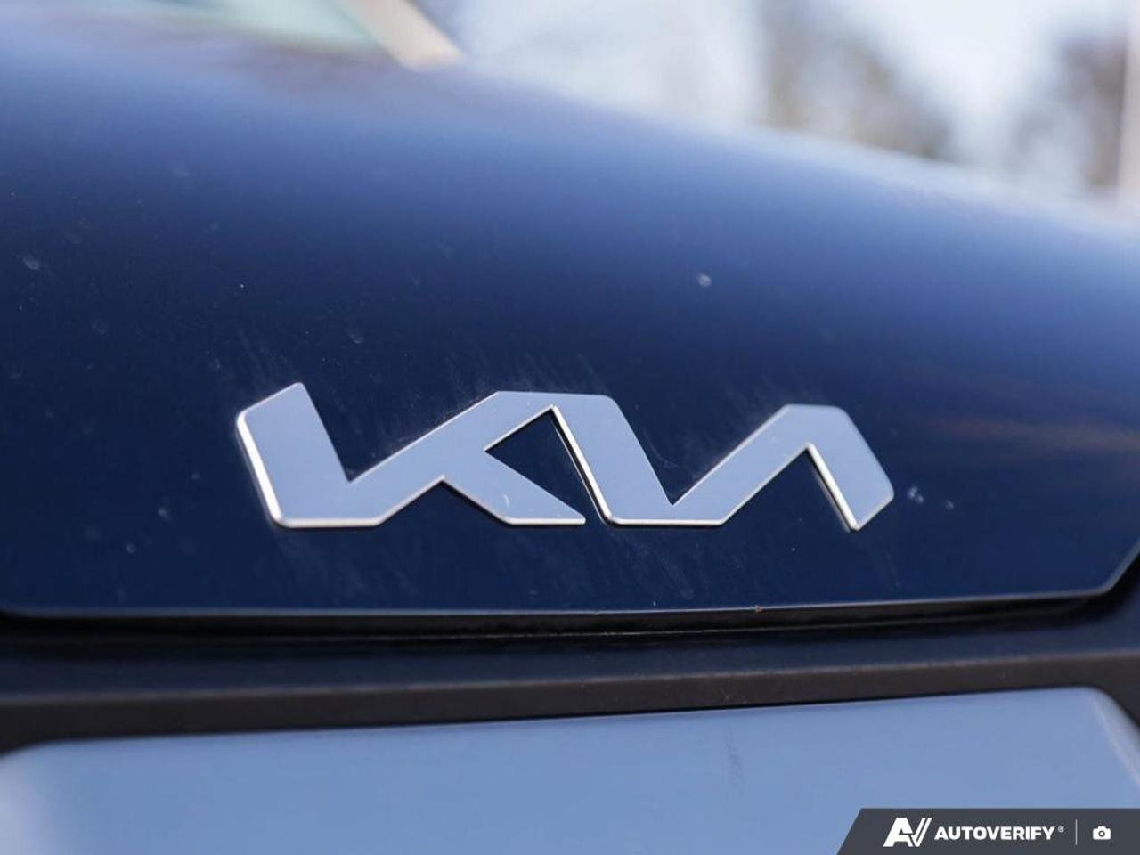 2024 Kia Sportage LX   AWD   Heated Seats   Apple CarPlay   Backup C Photo