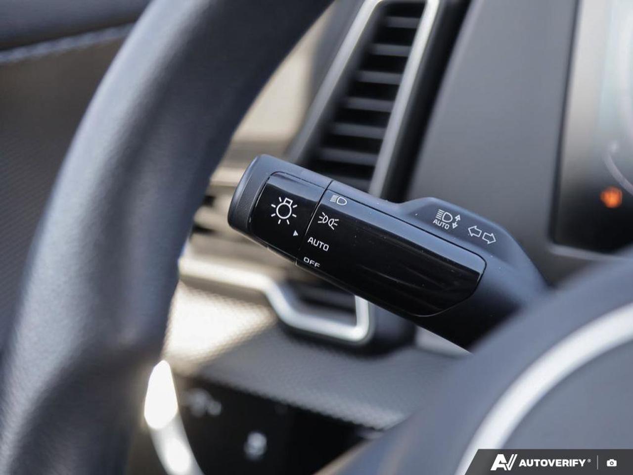 2024 Kia Sportage LX   AWD   Heated Seats   Apple CarPlay   Backup C Photo