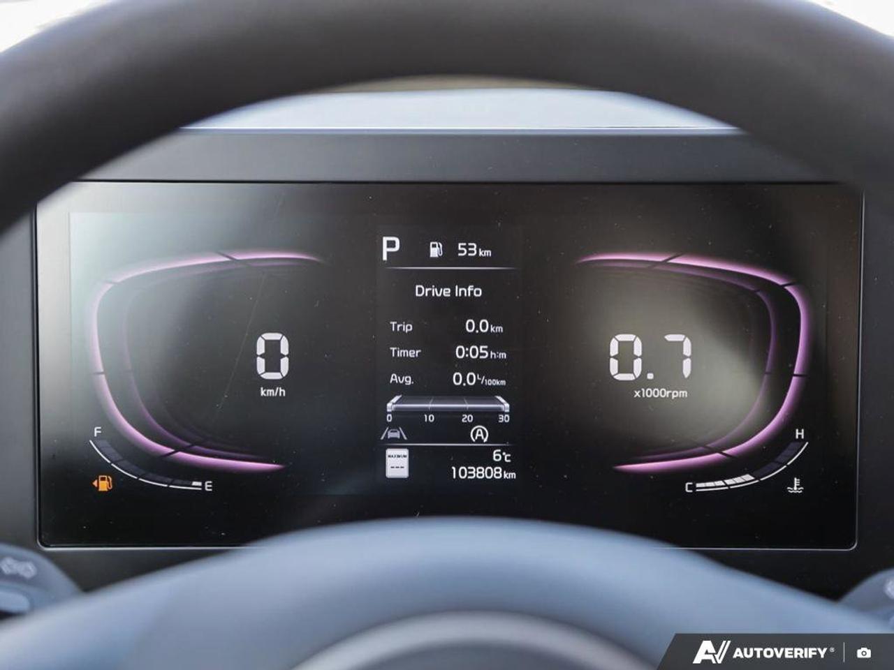 2024 Kia Sportage LX   AWD   Heated Seats   Apple CarPlay   Backup C Photo