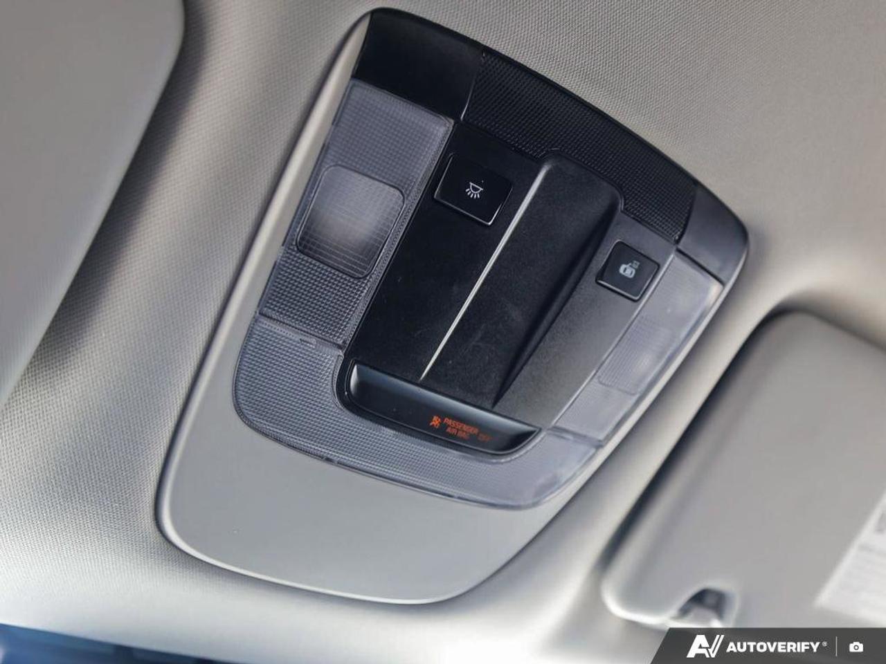 2024 Kia Sportage LX   AWD   Heated Seats   Apple CarPlay   Backup C Photo